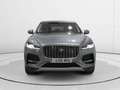 Jaguar F-Pace SE Blanco - thumbnail 4