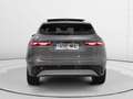 Jaguar F-Pace SE Blanco - thumbnail 2