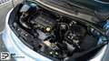 Opel Corsa 1.4T|Led|AppleCarPlay|Leder|stoel&stuurVerwarming Blau - thumbnail 26
