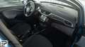 Opel Corsa 1.4T|Led|AppleCarPlay|Leder|stoel&stuurVerwarming Blau - thumbnail 15