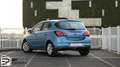 Opel Corsa 1.4T|Led|AppleCarPlay|Leder|stoel&stuurVerwarming Blau - thumbnail 18