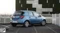 Opel Corsa 1.4T|Led|AppleCarPlay|Leder|stoel&stuurVerwarming Blau - thumbnail 21