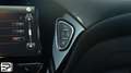 Opel Corsa 1.4T|Led|AppleCarPlay|Leder|stoel&stuurVerwarming Blau - thumbnail 12