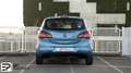 Opel Corsa 1.4T|Led|AppleCarPlay|Leder|stoel&stuurVerwarming Blau - thumbnail 20