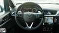 Opel Corsa 1.4T|Led|AppleCarPlay|Leder|stoel&stuurVerwarming Blau - thumbnail 5