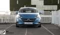 Opel Corsa 1.4T|Led|AppleCarPlay|Leder|stoel&stuurVerwarming Blau - thumbnail 25