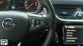 Opel Corsa 1.4T|Led|AppleCarPlay|Leder|stoel&stuurVerwarming Blau - thumbnail 7