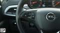Opel Corsa 1.4T|Led|AppleCarPlay|Leder|stoel&stuurVerwarming Blau - thumbnail 6