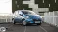 Opel Corsa 1.4T|Led|AppleCarPlay|Leder|stoel&stuurVerwarming Blau - thumbnail 24