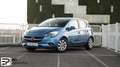 Opel Corsa 1.4T|Led|AppleCarPlay|Leder|stoel&stuurVerwarming Blau - thumbnail 1