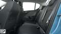Opel Corsa 1.4T|Led|AppleCarPlay|Leder|stoel&stuurVerwarming Blau - thumbnail 17