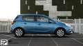 Opel Corsa 1.4T|Led|AppleCarPlay|Leder|stoel&stuurVerwarming Blau - thumbnail 23