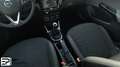 Opel Corsa 1.4T|Led|AppleCarPlay|Leder|stoel&stuurVerwarming Blau - thumbnail 13