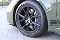 Porsche 992 3.0 Carrera | NAP | AEROKIT | SPORTUITLAAT | PANO Verde - thumbnail 19