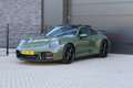 Porsche 992 3.0 Carrera | NAP | AEROKIT | SPORTUITLAAT | PANO Verde - thumbnail 14