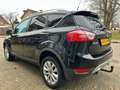 Ford Kuga 2.5 20V Titanium / AUTOMAAT / PANODAK / LEDER Schwarz - thumbnail 7