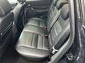 Ford Kuga 2.5 20V Titanium / AUTOMAAT / PANODAK / LEDER Schwarz - thumbnail 10