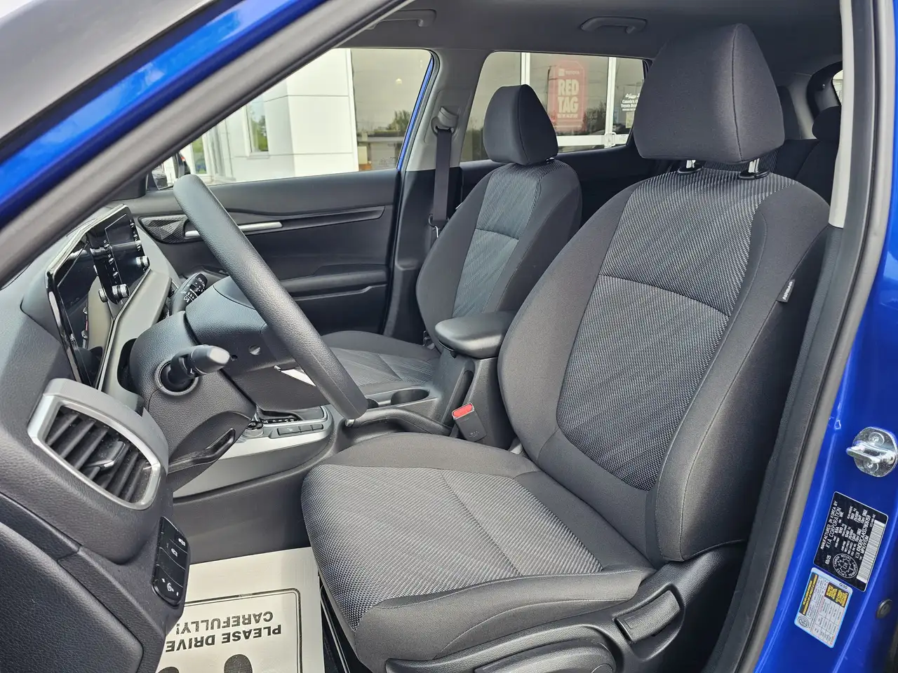 Kia Seltos снимка Kia Seltos