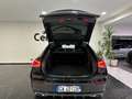 Mercedes-Benz GLE 350 GLE 350 d 4Matic Coupé Premium Pro Noir - thumbnail 8