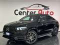 Mercedes-Benz GLE 350 GLE 350 d 4Matic Coupé Premium Pro Noir - thumbnail 1