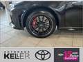 Toyota Yaris GR Nero - thumbnail 12