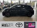 Toyota Yaris GR Nero - thumbnail 3