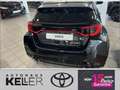 Toyota Yaris GR Nero - thumbnail 5