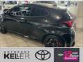 Toyota Yaris GR Nero - thumbnail 2