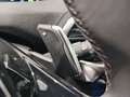 Peugeot 3008 1.2 100KW  eDCS6 Allure Pack Blanco - thumbnail 16