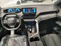 Peugeot 3008 1.2 100KW  eDCS6 Allure Pack Blanco - thumbnail 3