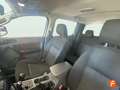 Ford Ranger 2.0 TDCi 4x4 Doble Cab. XL SS Blanco - thumbnail 12