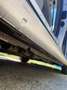 Volkswagen Caddy 2.0 EcoFuel Life Family (5-Si.) CNG - thumbnail 15