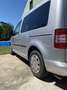 Volkswagen Caddy 2.0 EcoFuel Life Family (5-Si.) CNG - thumbnail 3