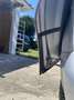 Volkswagen Caddy 2.0 EcoFuel Life Family (5-Si.) CNG - thumbnail 17
