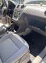 Volkswagen Caddy 2.0 EcoFuel Life Family (5-Si.) CNG - thumbnail 7