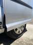Volkswagen Caddy 2.0 EcoFuel Life Family (5-Si.) CNG - thumbnail 18