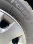 Volkswagen Caddy 2.0 EcoFuel Life Family (5-Si.) CNG - thumbnail 2