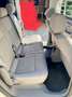 Volkswagen Caddy 2.0 EcoFuel Life Family (5-Si.) CNG - thumbnail 8