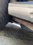 Volkswagen Caddy 2.0 EcoFuel Life Family (5-Si.) CNG - thumbnail 14