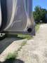 Volkswagen Caddy 2.0 EcoFuel Life Family (5-Si.) CNG - thumbnail 13