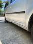 Volkswagen Caddy 2.0 EcoFuel Life Family (5-Si.) CNG - thumbnail 9