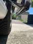 Volkswagen Caddy 2.0 EcoFuel Life Family (5-Si.) CNG - thumbnail 19