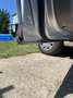 Volkswagen Caddy 2.0 EcoFuel Life Family (5-Si.) CNG - thumbnail 16