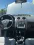 Volkswagen Caddy 2.0 EcoFuel Life Family (5-Si.) CNG - thumbnail 20