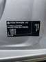 Volkswagen Caddy 2.0 EcoFuel Life Family (5-Si.) CNG - thumbnail 6