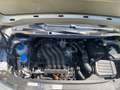 Volkswagen Caddy 2.0 EcoFuel Life Family (5-Si.) CNG - thumbnail 11