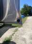 Volkswagen Caddy 2.0 EcoFuel Life Family (5-Si.) CNG - thumbnail 12