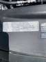 Volkswagen Caddy 2.0 EcoFuel Life Family (5-Si.) CNG - thumbnail 5