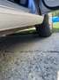 Volkswagen Caddy 2.0 EcoFuel Life Family (5-Si.) CNG - thumbnail 10