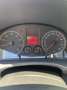 Volkswagen Caddy 2.0 EcoFuel Life Family (5-Si.) CNG - thumbnail 4